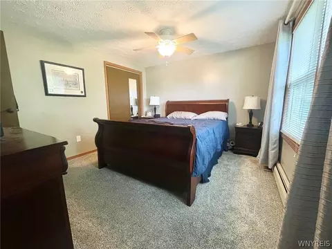842 S Union St, Olean, NY 14760 photo 9