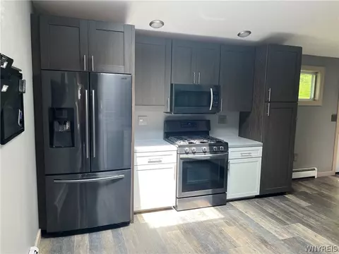 115 E Baldwin Ave, Olean, NY 14760 photo 7