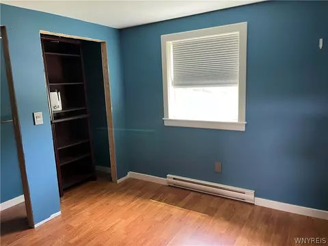 115 E Baldwin Ave, Olean, NY 14760 photo 6