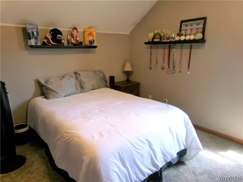 3473 Stevenson Ct, Wheatfield, NY 14120 photo 22