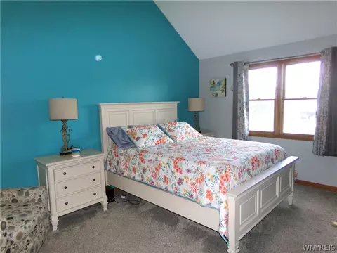 3473 Stevenson Ct, Wheatfield, NY 14120 photo 16