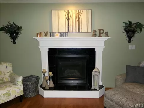 3473 Stevenson Ct, Wheatfield, NY 14120 photo 14