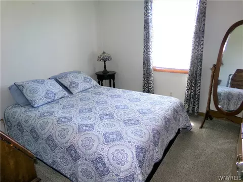 3473 Stevenson Ct, Wheatfield, NY 14120 photo 20