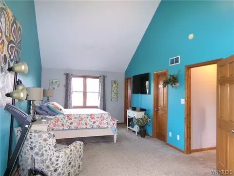 3473 Stevenson Ct, Wheatfield, NY 14120 photo 15