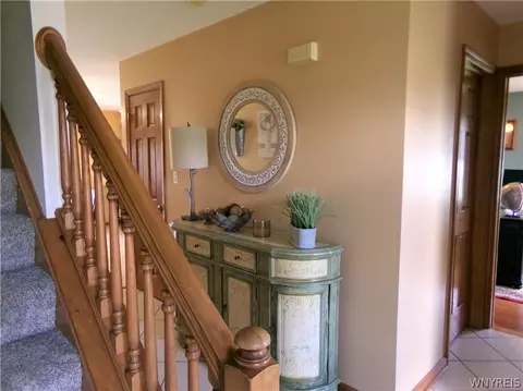 3473 Stevenson Ct, Wheatfield, NY 14120 photo 5