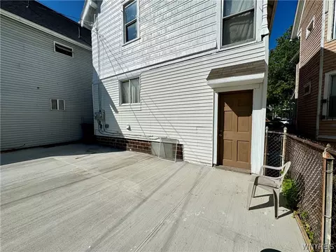 475 7th St, Buffalo, NY 14201 photo 23