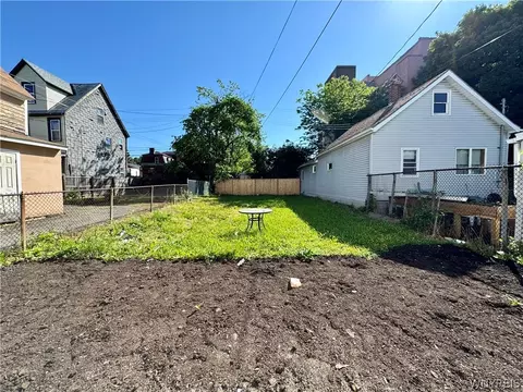 475 7th St, Buffalo, NY 14201 photo 24