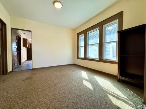 475 7th St, Buffalo, NY 14201 photo 13