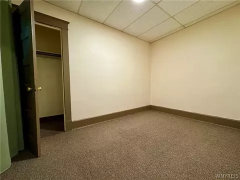 475 7th St, Buffalo, NY 14201 photo 15
