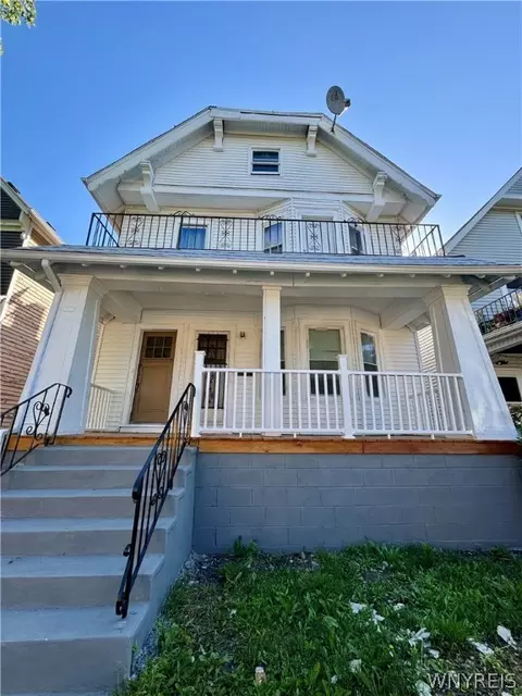 475 7th St, Buffalo, NY 14201 photo 2