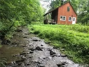 0 Cr-40, Wirt, NY 14715