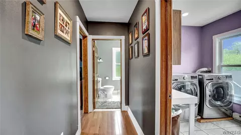 44 Maple St, Arcade, NY 14009 photo 21