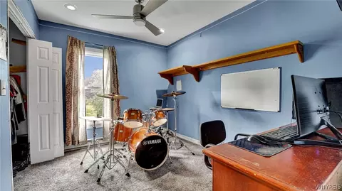44 Maple St, Arcade, NY 14009 photo 20