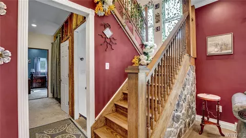 44 Maple St, Arcade, NY 14009 photo 7