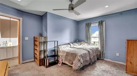 44 Maple St, Arcade, NY 14009 photo 18