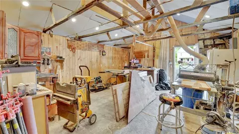 44 Maple St, Arcade, NY 14009 photo 28