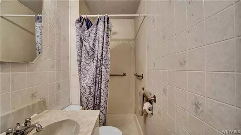 44 Maple St, Arcade, NY 14009 photo 12