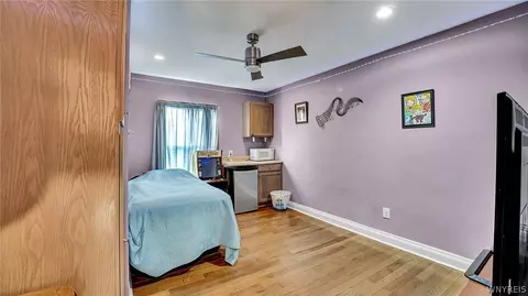 44 Maple St, Arcade, NY 14009 photo 19