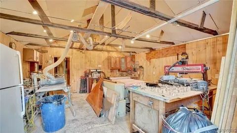 44 Maple St, Arcade, NY 14009 photo 26