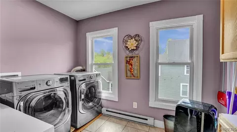 44 Maple St, Arcade, NY 14009 photo 22