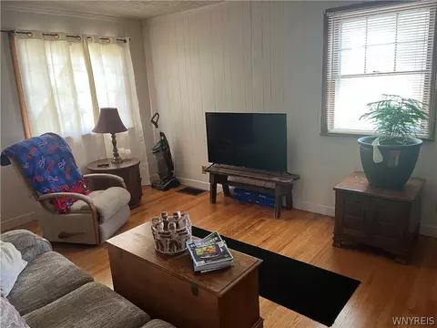 644 Garden Ave, Olean, NY 14760 photo 2