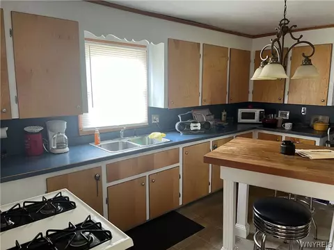 644 Garden Ave, Olean, NY 14760 photo 4