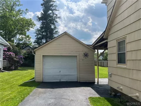644 Garden Ave, Olean, NY 14760 photo 11