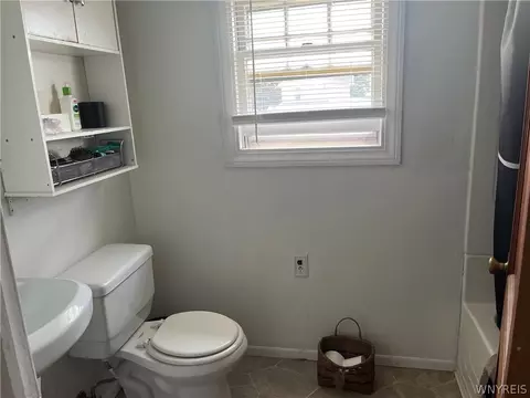644 Garden Ave, Olean, NY 14760 photo 10