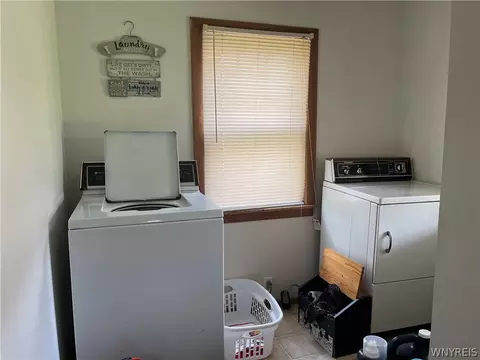 644 Garden Ave, Olean, NY 14760 photo 3