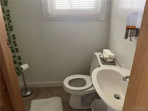 644 Garden Ave, Olean, NY 14760 photo 6