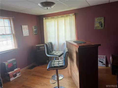 644 Garden Ave, Olean, NY 14760 photo 7