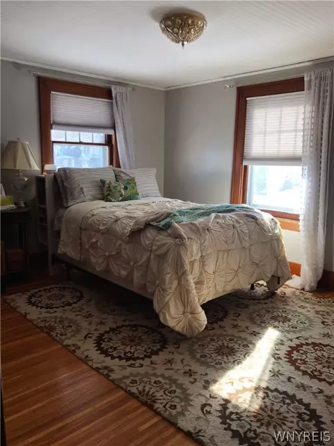 446 Hurstbourne Rd, Irondequoit, NY 14609 photo 20