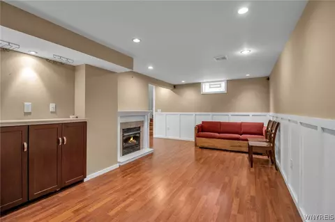 492 Aurora St, Lancaster, NY 14086 photo 35