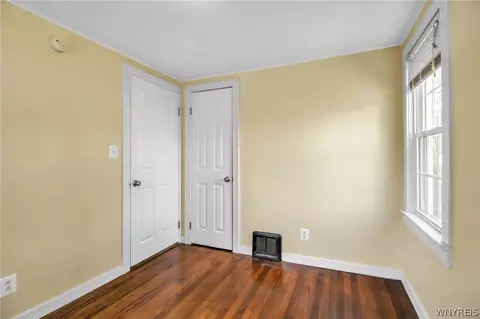 492 Aurora St, Lancaster, NY 14086 photo 25
