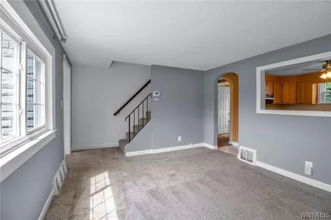 492 Aurora St, Lancaster, NY 14086 photo 18