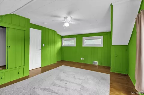 492 Aurora St, Lancaster, NY 14086 photo 36
