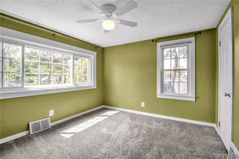 492 Aurora St, Lancaster, NY 14086 photo 26