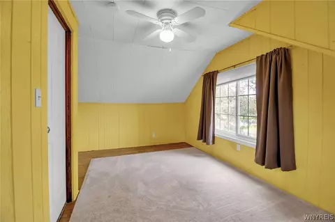 492 Aurora St, Lancaster, NY 14086 photo 37