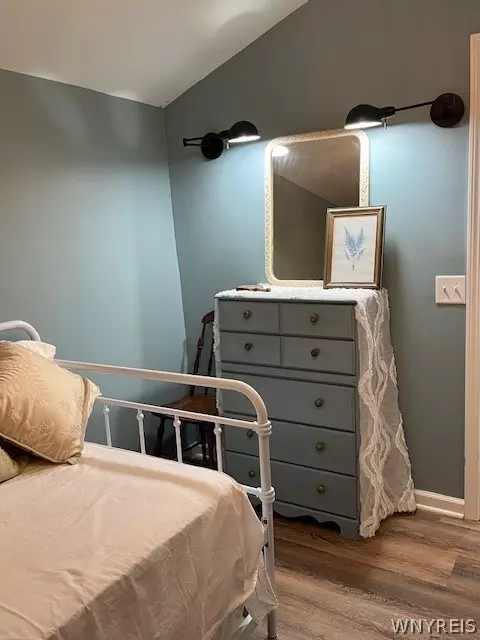 9624 Point Breeze Dr, Evans, NY 14006 photo 34