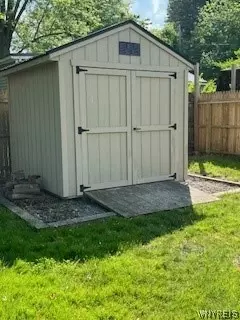 9624 Point Breeze Dr, Evans, NY 14006 photo 6