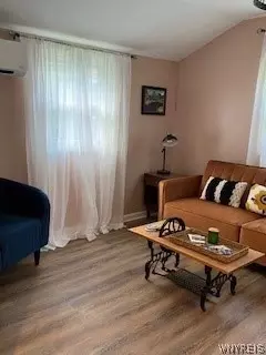 9624 Point Breeze Dr, Evans, NY 14006 photo 14