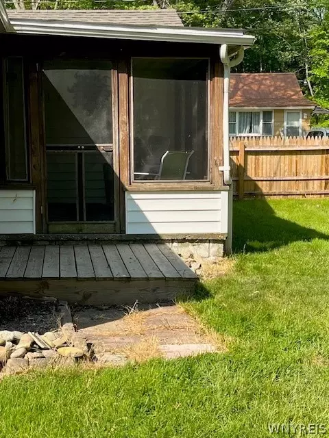 9624 Point Breeze Dr, Evans, NY 14006 photo 10