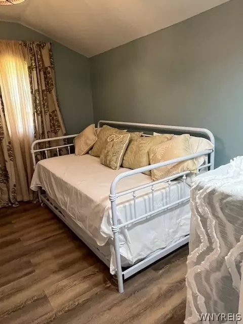 9624 Point Breeze Dr, Evans, NY 14006 photo 30