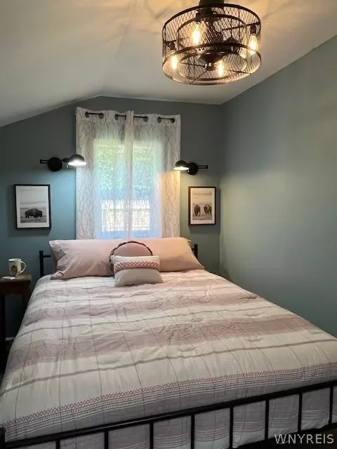9624 Point Breeze Dr, Evans, NY 14006 photo 33