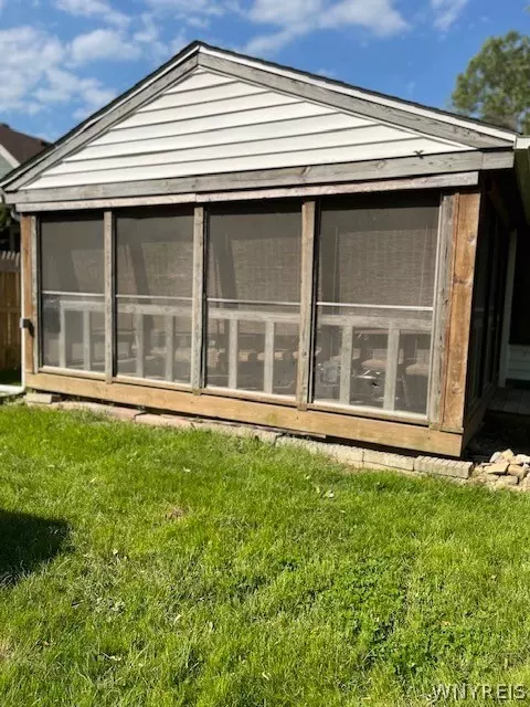 9624 Point Breeze Dr, Evans, NY 14006 photo 9