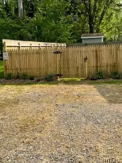 9624 Point Breeze Dr, Evans, NY 14006 photo 2