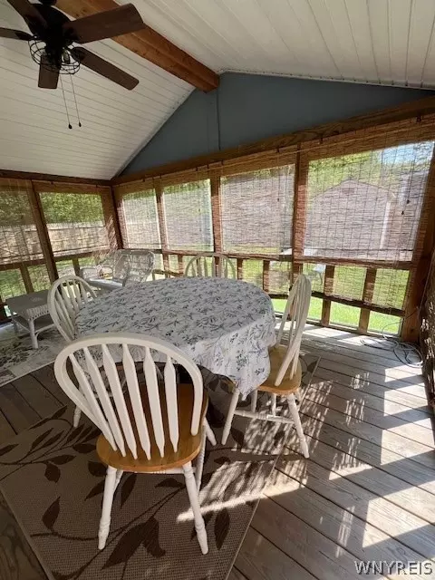 9624 Point Breeze Dr, Evans, NY 14006 photo 25