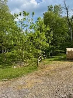 9624 Point Breeze Dr, Evans, NY 14006 photo 7