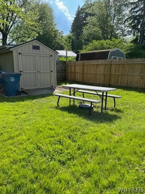 9624 Point Breeze Dr, Evans, NY 14006 photo 8