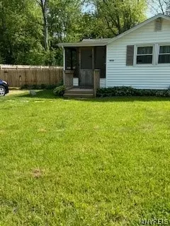9624 Point Breeze Dr, Evans, NY 14006 photo 3